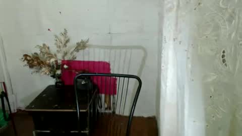 carl online show from 04.04.26