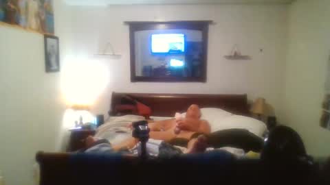 Snapshot of sexyself2018 chatting on 10.07.25 sexyself2018 online show from 10.07.25