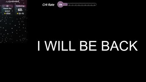 sexy senaly online show from 01.02.25