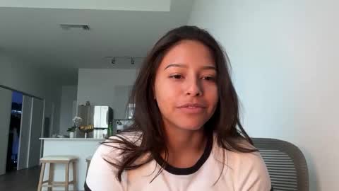 Serena online show from 09.18.25