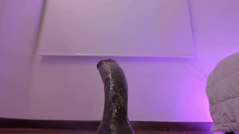 Sshanty online show from 03.26.26