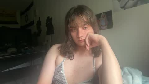 sexyshayla_twink online show from 06.23.26