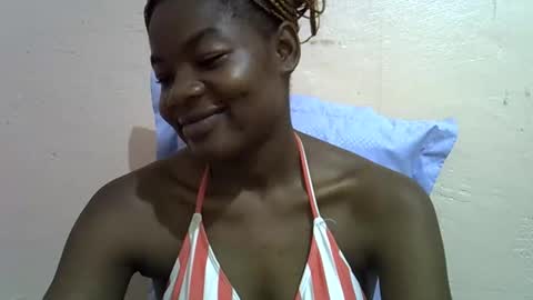 sexyshaz22 online show from 04.03.26