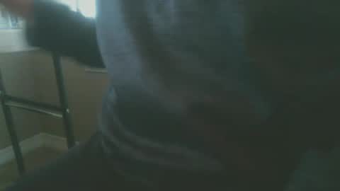 Snapshot of sexysilvercock chatting on 02.26.25 sexysilvercock online show from 02.26.25