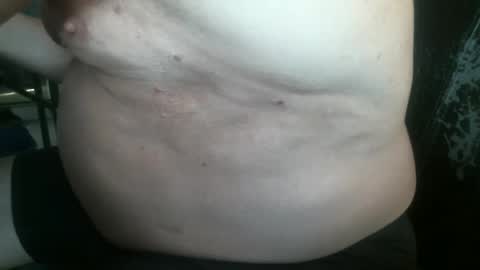 Snapshot of sexysilvercock chatting on 09.14.25 sexysilvercock online show from 09.14.25