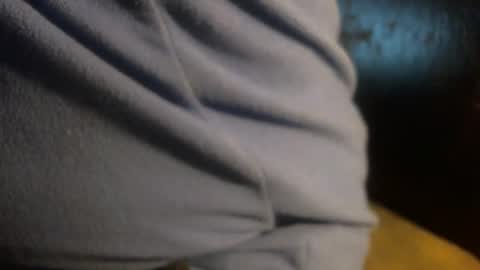 Snapshot of sexysilvercock chatting on 02.23.26 sexysilvercock online show from 02.23.26