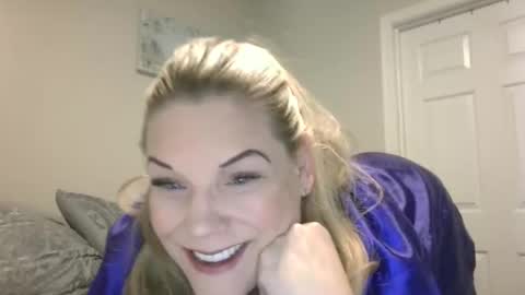 Sexysin4u online show from 04.17.26