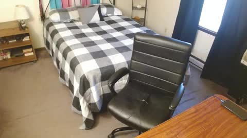 sexysindey79 online show from 03.11.25