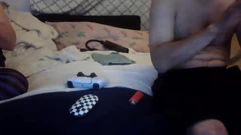SexySiren39 online show from 10.01.25