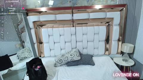 Kendall online show from 12.28.24