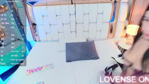 Kendall online show from 12.29.24