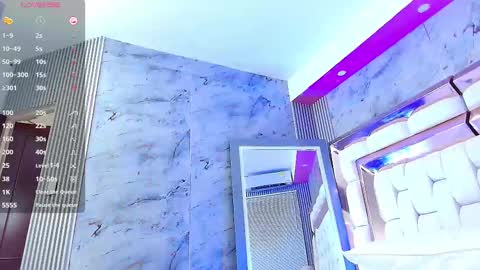 Kendall online show from 02.24.25