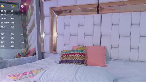 Kendall online show from 09.19.25