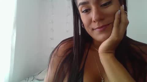 sexyskin8_xxx online show from 01.31.25