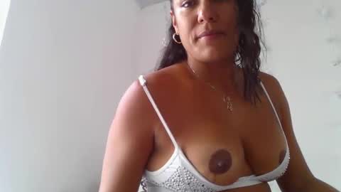 sexyskin8_xxx online show from 02.11.25