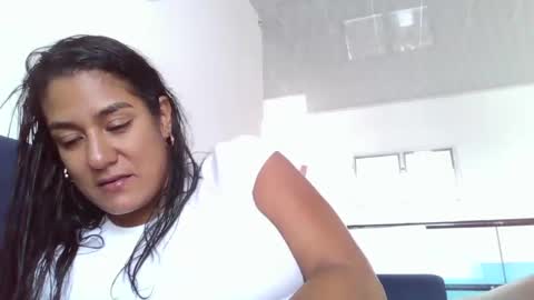 sexyskin8_xxx online show from 02.26.25