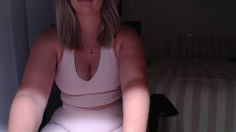 Skyee online show from 03.04.25