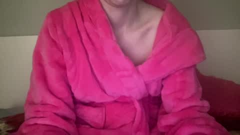 Snapshot of sexyskylar2016 chatting on 01.05.25 Sexy Skylar online show from 01.05.25