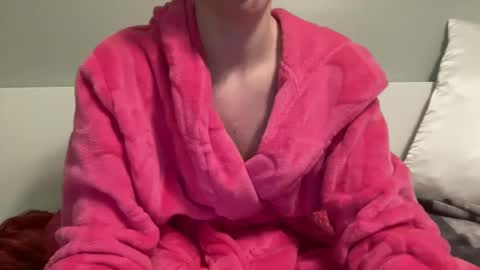 Snapshot of sexyskylar2016 chatting on 01.28.25 Sexy Skylar online show from 01.28.25