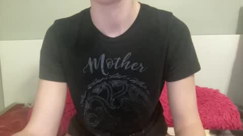 Snapshot of sexyskylar2016 chatting on 02.10.25 Sexy Skylar online show from 02.10.25