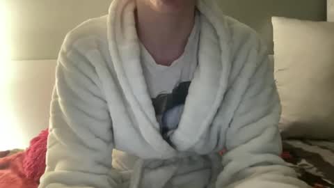 Snapshot of sexyskylar2016 chatting on 02.14.25 Sexy Skylar online show from 02.14.25