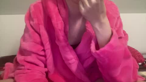 Snapshot of sexyskylar2016 chatting on 09.10.25 Sexy Skylar online show from 09.10.25