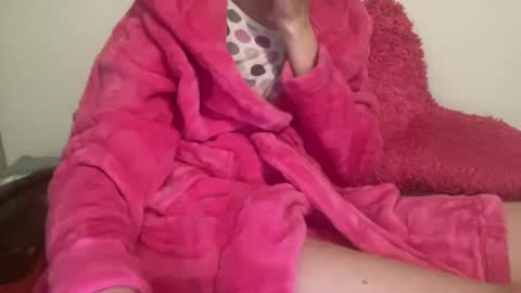 Snapshot of sexyskylar2016 chatting on 09.18.25 Sexy Skylar online show from 09.18.25