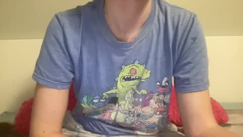 Snapshot of sexyskylar2016 chatting on 09.22.25 Sexy Skylar online show from 09.22.25