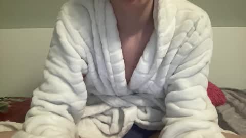 Snapshot of sexyskylar2016 chatting on 10.31.25 Sexy Skylar online show from 10.31.25