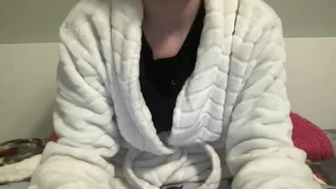 Snapshot of sexyskylar2016 chatting on 11.02.25 Sexy Skylar online show from 11.02.25