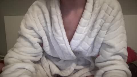 Snapshot of sexyskylar2016 chatting on 11.03.25 Sexy Skylar online show from 11.03.25