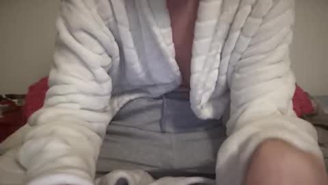 Snapshot of sexyskylar2016 chatting on 11.06.25 Sexy Skylar online show from 11.06.25