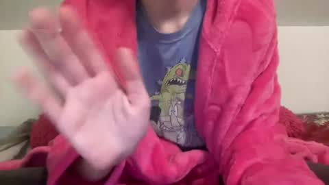 Snapshot of sexyskylar2016 chatting on 06.17.26 Sexy Skylar online show from 06.17.26