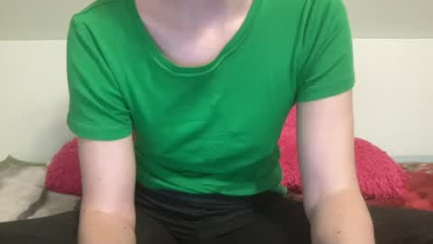 Snapshot of sexyskylar2016 chatting on 06.19.26 Sexy Skylar online show from 06.19.26