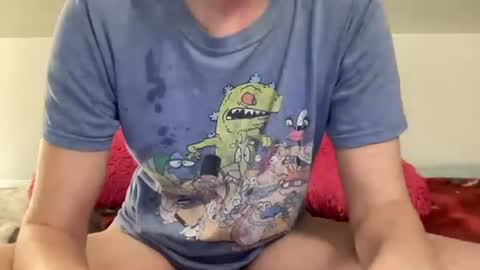 Snapshot of sexyskylar2016 chatting on 06.23.26 Sexy Skylar online show from 06.23.26