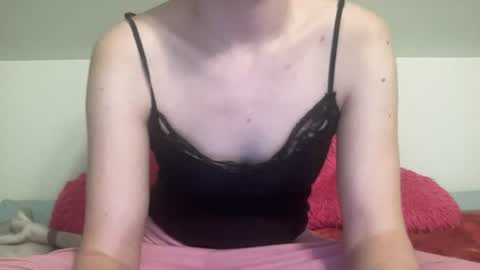 Snapshot of sexyskylar2016 chatting on 07.01.26 Sexy Skylar online show from 07.01.26