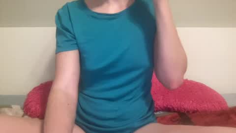 Snapshot of sexyskylar2016 chatting on 07.04.26 Sexy Skylar online show from 07.04.26
