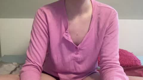 Snapshot of sexyskylar2016 chatting on 07.13.26 Sexy Skylar online show from 07.13.26