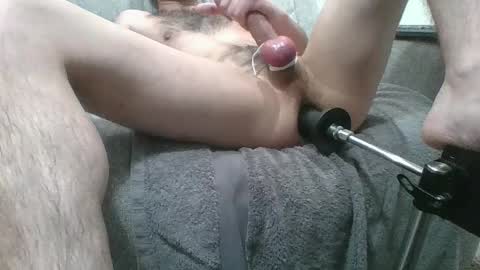 Snapshot of sexysl4ve4200 chatting on 12.21.24 sexysl4ve4200 online show from 12.21.24