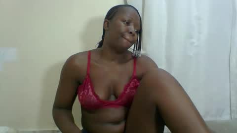 PAULINE online show from 09.10.25