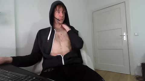 urPersonalToyboy420 online show from 02.05.26