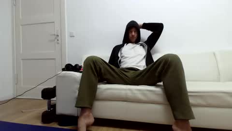 Snapshot of sexyslutboy36 chatting on 06.09.26 urPersonalToyboy420 online show from 06.09.26