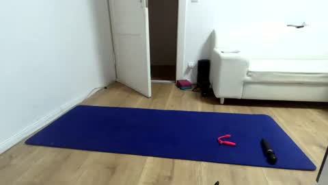 urPersonalToyboy420 online show from 07.26.26
