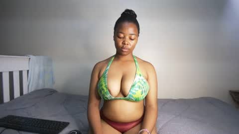 sexysoct online show from 06.12.26