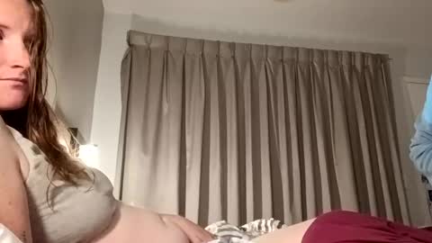 sexysoutherncouple25 online show from 01.17.26