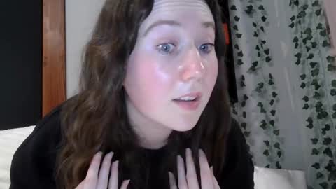 sexystephanie04 online show from 10.07.25