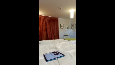 sexysteve007 online show from 03.11.26