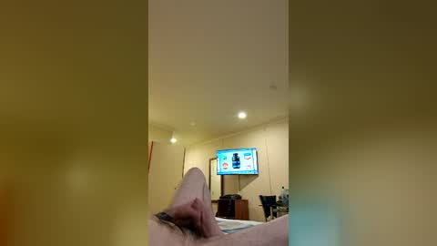 sexysteve007 online show from 06.11.26