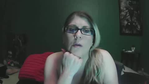 sexystripper69 online show from 10.19.25