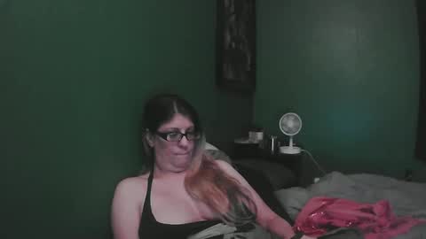 sexystripper69 online show from 02.10.26